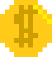 Coins: